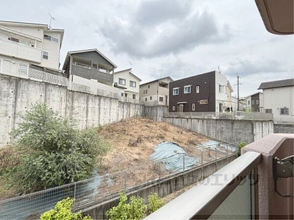 滋賀県大津市野郷原１丁目(賃貸マンション1LDK・2階・42.13㎡)の写真 その26