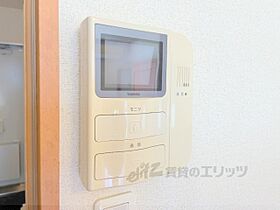 滋賀県彦根市南川瀬町（賃貸アパート1K・1階・23.18㎡） その27