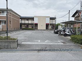 レオパレスアドリッグ 104 ｜ 滋賀県彦根市川瀬馬場町（賃貸アパート1K・1階・23.18㎡） その19