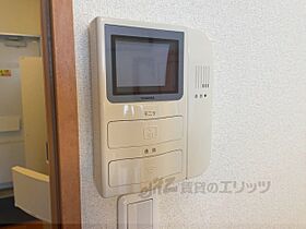 レオパレスアドリッグ 104 ｜ 滋賀県彦根市川瀬馬場町（賃貸アパート1K・1階・23.18㎡） その27