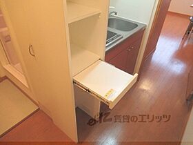 レオパレスワゲンエド 103 ｜ 滋賀県蒲生郡日野町松尾３丁目（賃貸アパート1K・1階・23.61㎡） その27