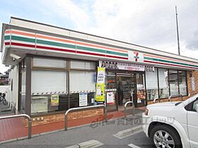 レオパレスブーゲンビリア 104 ｜ 滋賀県長浜市下坂浜町（賃貸アパート1K・1階・23.60㎡） その20