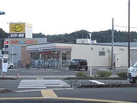 滋賀県甲賀市水口町高塚（賃貸アパート1R・2階・20.29㎡） その18