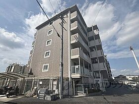 アートプラザ124 6022 ｜ 滋賀県草津市野路東４丁目（賃貸マンション1K・6階・26.94㎡） その10