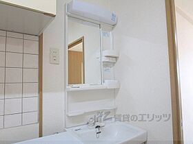 アートプラザ124 7008 ｜ 滋賀県草津市野路東４丁目（賃貸マンション1K・7階・26.94㎡） その15