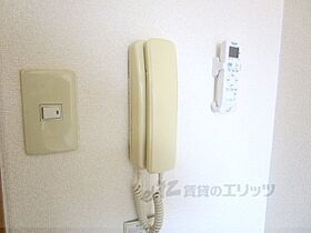 アートプラザ124 7008 ｜ 滋賀県草津市野路東４丁目（賃貸マンション1K・7階・26.94㎡） その26