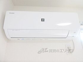 アースフィールド彦根 201 ｜ 滋賀県彦根市野口町（賃貸アパート1LDK・2階・42.79㎡） その26