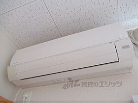 レオパレスＷｉｎｇ日野 203 ｜ 滋賀県蒲生郡日野町大字大窪（賃貸アパート1K・2階・28.02㎡） その24