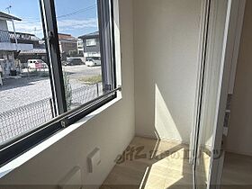 滋賀県彦根市後三条町（賃貸アパート1K・1階・33.20㎡） その25