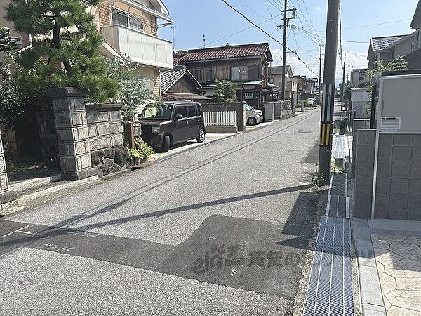 ＳＵＮＮＹ 204｜滋賀県彦根市後三条町(賃貸アパート1LDK・2階・44.32㎡)の写真 その20