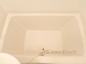 レオパレスマメゾン 101 ｜ 滋賀県大津市蓮池町（賃貸アパート1K・1階・22.35㎡） その9