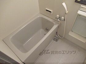 滋賀県甲賀市水口町新町１丁目（賃貸アパート2LDK・2階・50.51㎡） その5