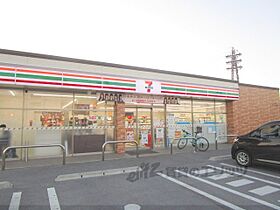 滋賀県長浜市小堀町（賃貸テラスハウス2LDK・2階・59.64㎡） その24