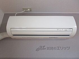 滋賀県長浜市下坂浜町（賃貸アパート1K・1階・31.00㎡） その20