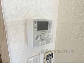 滋賀県大津市馬場１丁目（賃貸マンション1K・1階・30.21㎡） その26