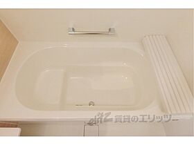 滋賀県大津市瀬田５丁目（賃貸アパート1LDK・1階・41.01㎡） その10