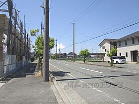 ウエスト・サイド・ヴィラ 104 ｜ 滋賀県高島市城山台２丁目（賃貸アパート1LDK・1階・50.14㎡） その27