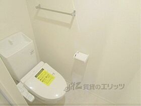 D-ROOMルシエル 202 ｜ 滋賀県甲賀市水口町虫生野中央（賃貸アパート1LDK・2階・43.60㎡） その14