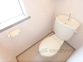 滋賀県大津市滋賀里１丁目（賃貸アパート3LDK・1階・66.42㎡） その15