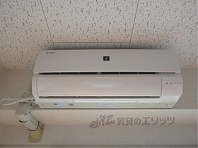 エムアイキャッスル 401 ｜ 滋賀県大津市平津１丁目（賃貸マンション1K・4階・23.37㎡） その24