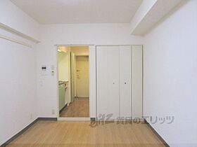 滋賀県甲賀市水口町本町３丁目（賃貸マンション1K・1階・20.16㎡） その6