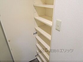 滋賀県甲賀市水口町本町３丁目（賃貸マンション1K・1階・20.16㎡） その14