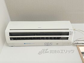 滋賀県大津市大萱２丁目（賃貸テラスハウス1LDK・1階・49.69㎡） その27