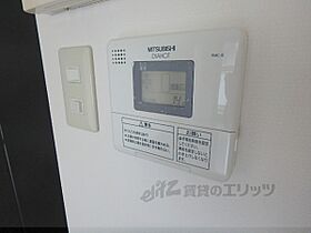 滋賀県大津市中央４丁目（賃貸マンション1K・2階・26.86㎡） その28