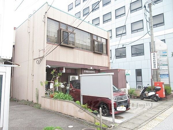 滋賀県彦根市古沢町(賃貸アパート1LDK・2階・43.61㎡)の写真 その12