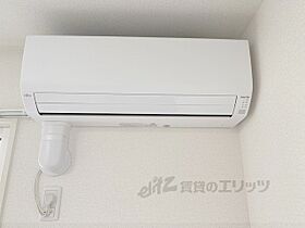 グランピア石山 301 ｜ 滋賀県大津市石山寺３丁目（賃貸アパート1LDK・3階・40.05㎡） その26