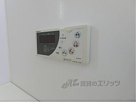 シャーメゾンコートのとがわII 102 ｜ 滋賀県東近江市林町（賃貸アパート1LDK・1階・50.42㎡） その25