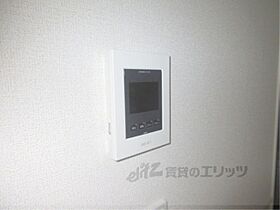 滋賀県彦根市八坂町（賃貸アパート1LDK・1階・44.70㎡） その29