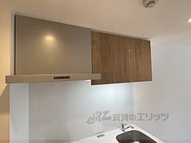 滋賀県大津市桜野町２丁目（賃貸マンション1R・4階・30.34㎡） その29