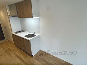 滋賀県大津市桜野町２丁目（賃貸マンション1R・4階・30.34㎡） その16