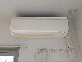 滋賀県大津市一里山３丁目（賃貸マンション1K・4階・28.00㎡） その24