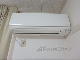 レオパレスサニーコート 103 ｜ 滋賀県大津市坂本２丁目（賃貸アパート1K・1階・23.18㎡） その22