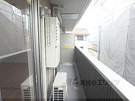 滋賀県大津市あかね町（賃貸アパート2LDK・2階・62.53㎡） その20