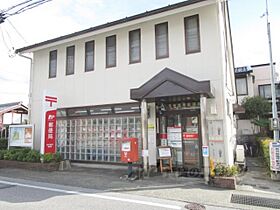 滋賀県長浜市下坂浜町（賃貸アパート1K・1階・22.35㎡） その11