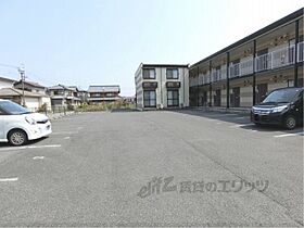 滋賀県東近江市佐野町（賃貸アパート1K・1階・21.81㎡） その15