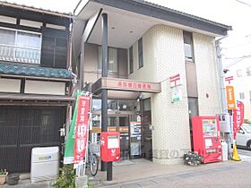 サンテラス長浜　参番館 101 ｜ 滋賀県長浜市港町（賃貸アパート1LDK・1階・46.00㎡） その13