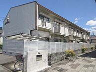 滋賀県大津市膳所1丁目：物件画像／株式会社エリッツ　堅田店
