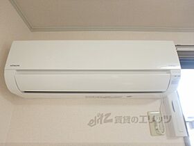 滋賀県大津市山上町（賃貸アパート1K・1階・26.80㎡） その25