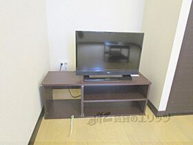 レオネクストＫＴ 102 ｜ 滋賀県大津市堅田１丁目（賃貸アパート1K・1階・20.98㎡） その15