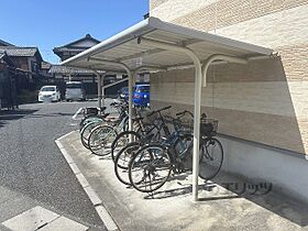 滋賀県彦根市宇尾町（賃貸アパート1K・1階・19.87㎡） その16