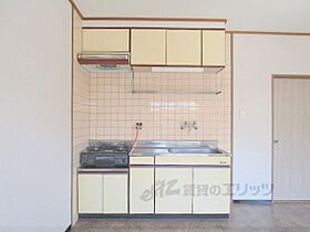 滋賀県甲賀市信楽町長野（賃貸マンション1LDK・1階・51.03㎡） その4