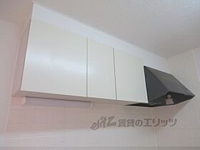 滋賀県甲賀市水口町虫生野虹の町（賃貸マンション2LDK・1階・59.67㎡） その10