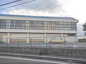 滋賀県愛知郡愛荘町愛知川（賃貸マンション2LDK・4階・60.18㎡） その18