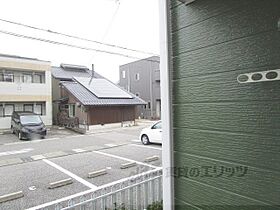 滋賀県長浜市四ツ塚町（賃貸アパート2LDK・1階・51.85㎡） その26