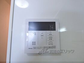 モナリエ 201 ｜ 滋賀県大津市雄琴２丁目（賃貸アパート1K・2階・26.52㎡） その26