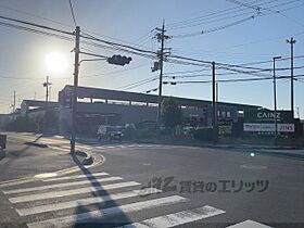 滋賀県彦根市城町１丁目（賃貸アパート1LDK・1階・50.01㎡） その6